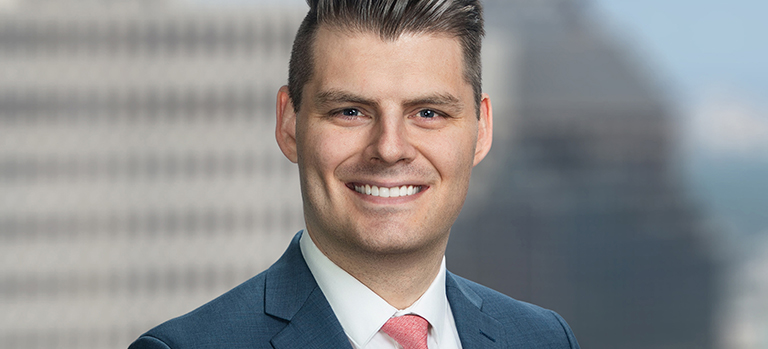 Blake Lawrence Image